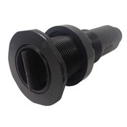 Picture of Magic Plastics Valve 0455-05