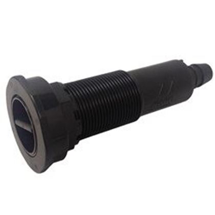 Picture of Magic Plastics Drain Valve 0456-05