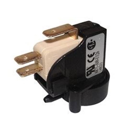 Picture of Air switch 20amp spdt latching radial-6871-aoo-u126