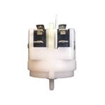 Picture of Air switch, presair, latchi aca211a