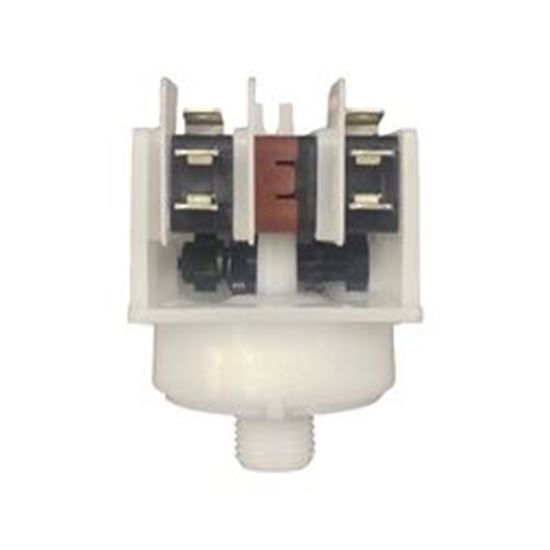 Picture of Air switch 3-function  21amp  9/16'-mtk211a
