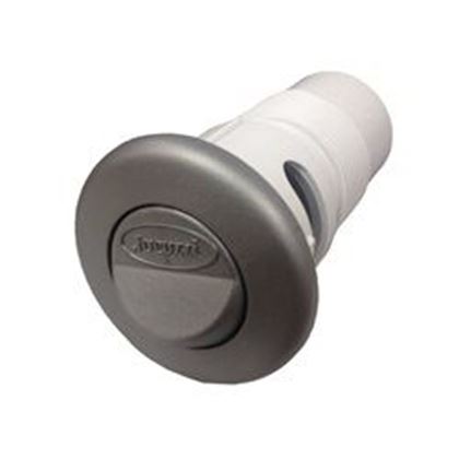 Picture of  Jacuzzi Toggle Switch 6541-142