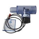 Picture of Flow Switch, Dimension One, Fast-Flo, 3/4"Mpt, .5 Amp, 01710-130