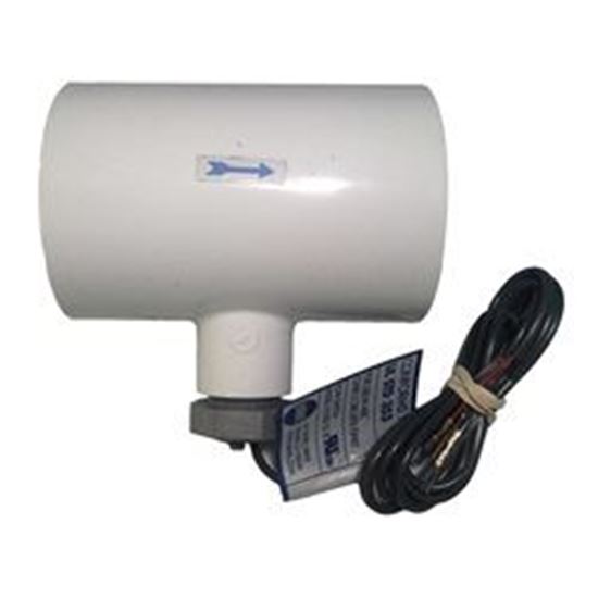 Picture of Flow switch, sundance, in-gro 6560-646