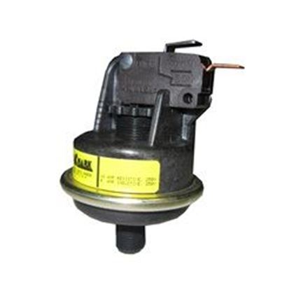 Picture of Tecmark Pressure Switch 4755P