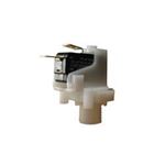 Picture of Air Switch, Presair, Tinytrol, 9/16" -18Unf, Spst/Norma TVA411B