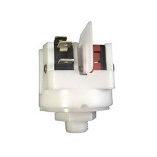 Picture of Pressure Switch, PRESAIR, SPDT,  PT11120L