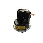 Picture of Pressure Switch Tecmark Spst 25 Amp 1-6 Psi 1/8" N 4010P