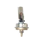 Picture of Pressure Switch Tecmark Spst 25 Amp 1-5 Psi 1/8"-3 3028