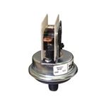 Picture of Pressure Switch Tecmark Spst 25 Amp 1-5 Psi 1/8" N 3010P