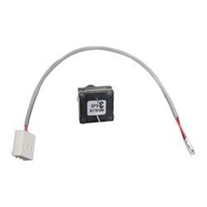 Picture of Watkins Pressure Switch 73995