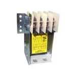 Picture of Discontinued - stepper switch,tecmar,csc1173,4  csc-1173