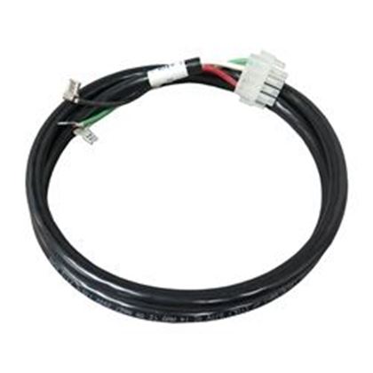 Picture of Gecko Aqua-Flo Cord 95100519