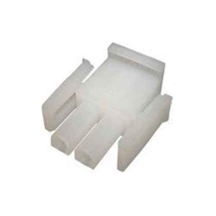 Picture of Generic Plug 1-480698