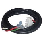 Picture of Balboa Amp Plug 21087