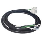 Picture of Generic Amp Plug 21086