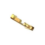 Picture of Connector Pin, Sundance, Box End For Temp Sensor 6660-060