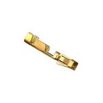 Picture of  Jacuzzi Connector Pin 6660-060