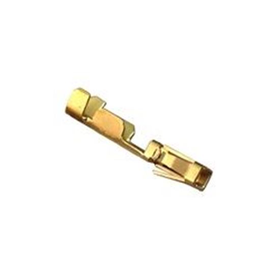 Picture of Connector Pin, Sundance, Box End For Temp Sensor 6660-060