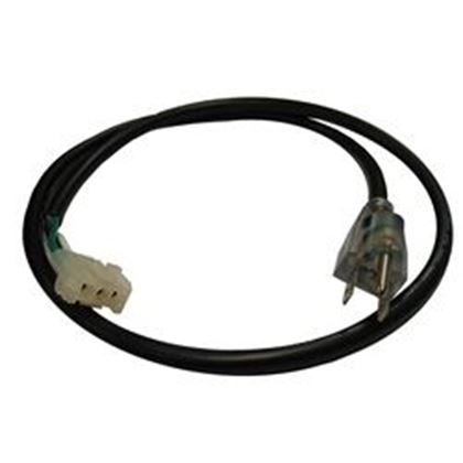 Picture of Hydro-Quip 36" Blower Adapter Cord 30-1057-36