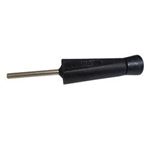 Picture of Tool Amp Pin Extractor 305183