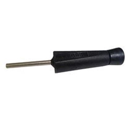 Picture of Amp Pin Extractor Tool 305183