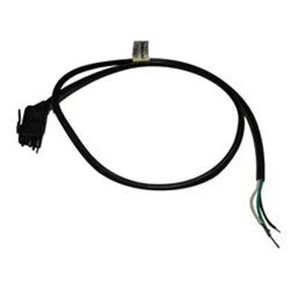 Picture of Gecko In.Link Cord 600Db1192