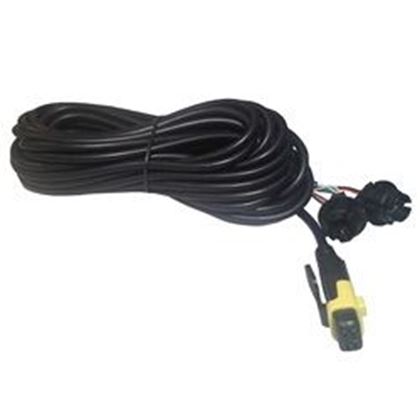 Picture of Generic Cable 9920-401065
