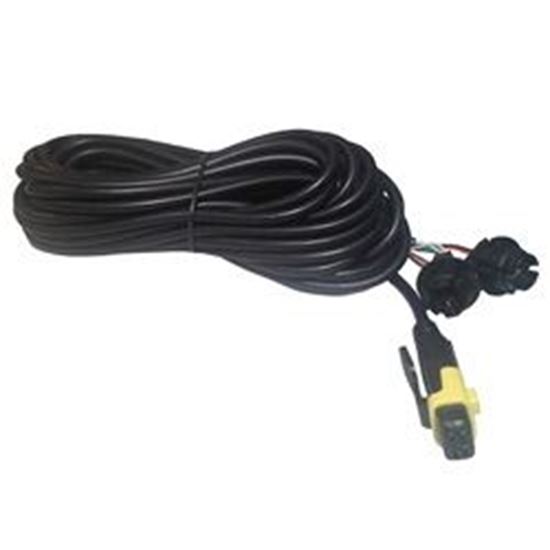 Picture of Cable Gecko In.Link Light 8' Cord 9920-401065