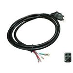 Picture of Plug In.Link Pump1 2-Speed 15A 115V 8' Cord 9920-401239