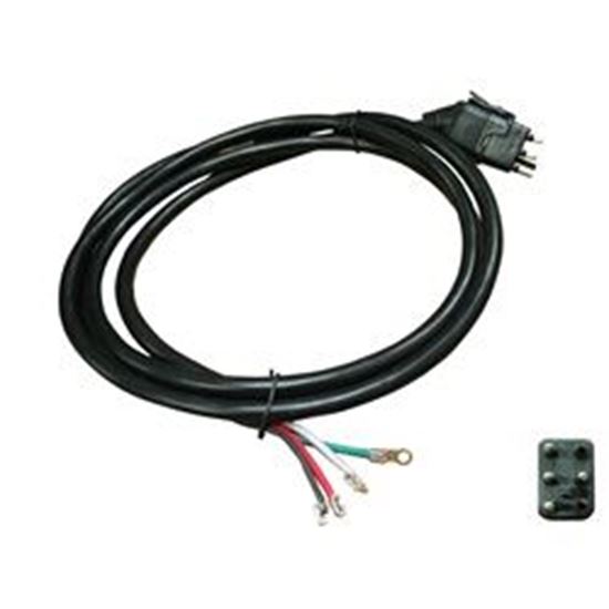 Picture of Gecko Plug 9920-401239