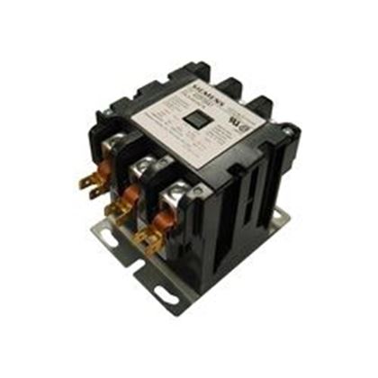 Picture of Generic Contactor 42Df35Af