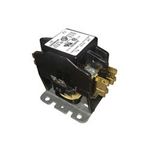 Picture of Contactor, Heater, 230V, 40 Amp 6000-505