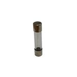 Picture of Allied Innovations Fuse 5-60-5033