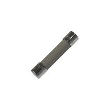 Picture of Generic Fuse Mda-114