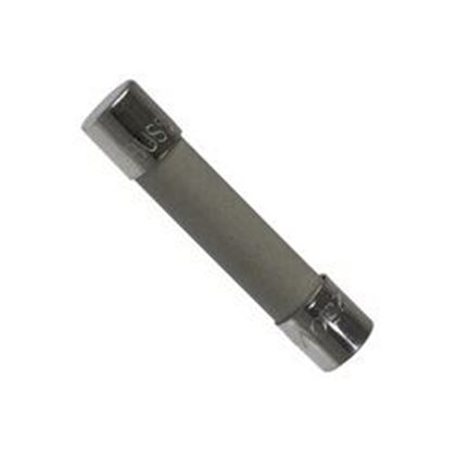 Picture of Generic Fuse Mda-10