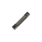 Picture of Generic Fuse Mda-25