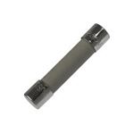 Picture of Fuse Ceramic Slo Blo 8 Amp MDA-8