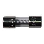 Picture of Generic Fuse 229-003