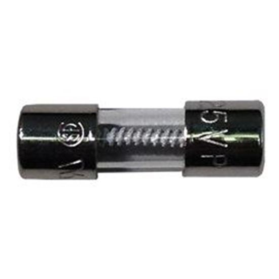 Picture of Generic Fuse 229-003