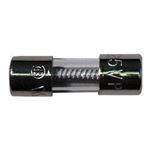 Picture of Generic Fuse 229-004