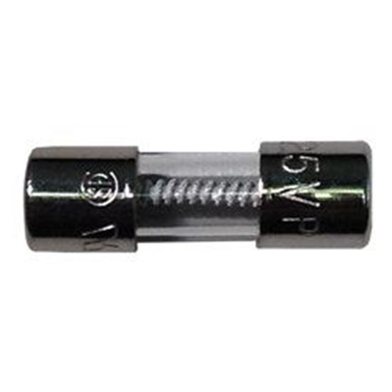 Picture of Generic Fuse 229-004