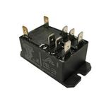 Picture of Generic Relay T92S11A22-120
