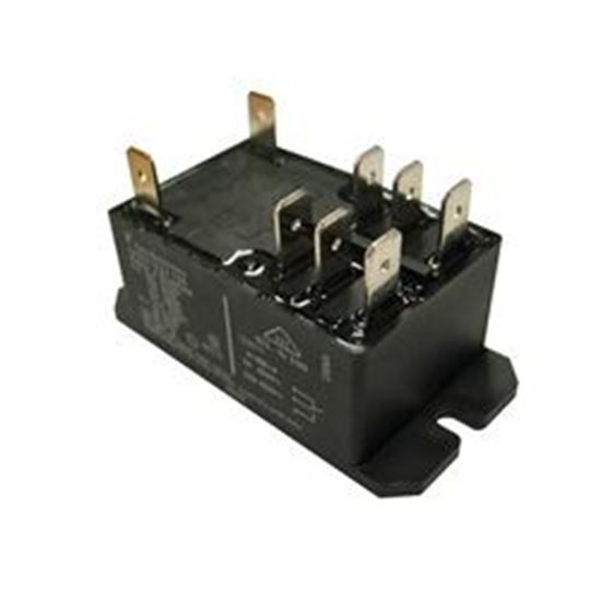 Picture of Generic Relay T92S11A22-120