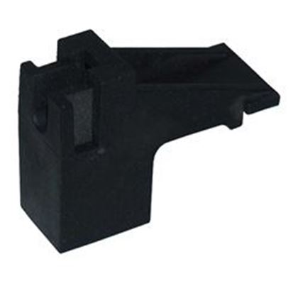 Picture of Terminal Block Stand-Off-6660-040