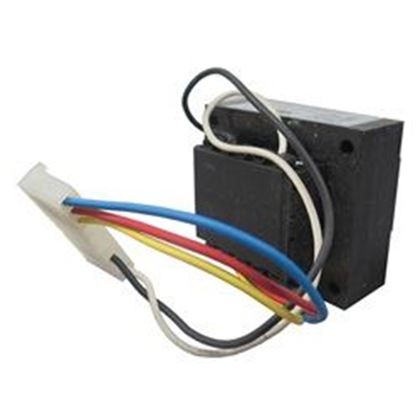 Picture of Gecko Transformer 560Aa0444