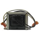 Picture of Gecko Transformer 9920-100225