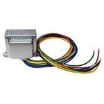 Picture of  Jacuzzi Transformer 6560-274