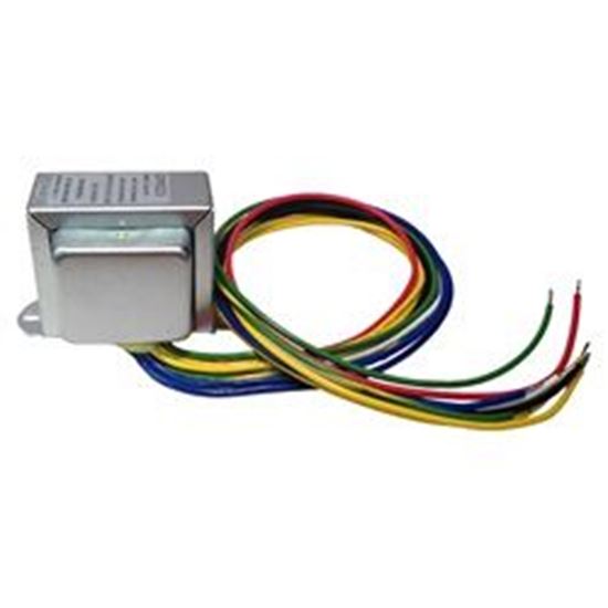 Picture of  Jacuzzi Transformer 6560-274