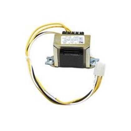 Picture of Balboa Transformer 30274-1